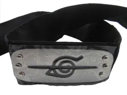 Livraison Gratuite Naruto Ninja Uchiha Itachi Akatsuki Bandeau Collier Bague Pour Soiree Cosplay Ou Halloween Du 13 42 DHgate
