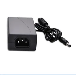 Universal power supply AC 110v-240v to DC 16V 2A AC100-240V to DC Power Adapter Converter Supply Charger