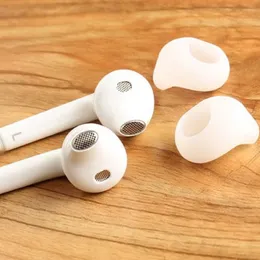 Galaxy s7 online earphones
