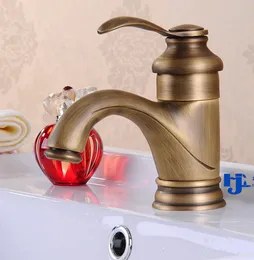 Archaize basin faucet. All copper undercounter bibcock. European faucet .High quality villa faucet restoring ancient ways