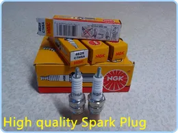 High quality Original parts Motorcycle racing Spark plug,motoorbike ignition plug(C7HSA) for Honda,Yamaha,KAWASAKI,10pcs/1case