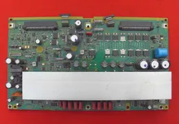 Oryginał dla Panasonic TH-42PA60C TNPA3794 AB SC