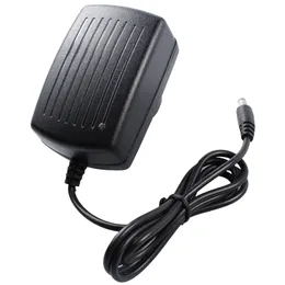 DC12V 2A 24W Power Adapter Wall Charger power Adapter AC 100-240V to DC 12V 2A Converter UK/US/EU/AU Standard Plug