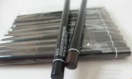 Partihandel-Makeup Eyeliner Black Eye Liner Pencil Vattentät Eyeliner Beauty Comestics Högkvalitativ långvarig