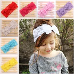 Dropship 1/2pcs Bow Ribbon Hair Clip Fashion Simple Solid Satin Spring Clip  Hair Pin Elegant Retro Headband Clips Girls Hair Accessories to Sell Online  at a Lower Price