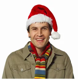 Acrawnni Weihnachtsbaum Umhang Für Frauen Poncho K Produktbild-Vorschau 2