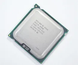 Xeon x5460 CPU Quad Core Processor, 12M Cache, 1333MHz