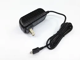 5V 2A Мощный адаптер переменного тока Домашнее настенное быстрое зарядное устройство для электронных книг Kobo VOX
