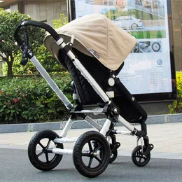 Hot Bugaboo Cameleon 2 With 3 Sleep Rest Active For Baby Cheap Bugaboo Stroller Baby Pram With Cot From Bigbigdeal2014, $561.48 | DHgate.Com