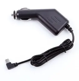 Adapter ładowarki samochodowej DC dla Magellan GPS Roadmate 3045/T RM 3045LM/T 3045MU