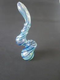 2016 new arrival szklane bonga fajki wodne fajka bubbler najnowszy projekt platformy wiertnicze darmowa wysyłka