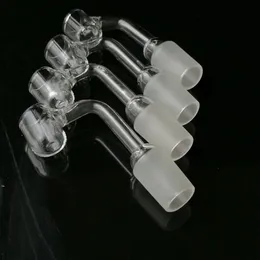 Transparent 14mm rök ting skål, glasrör oljebrännare rör vattenrör riggglasbongar rör