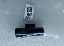 OEM Air Temperature Sensor For Honda Acura ILX RDX 80525 S30 941