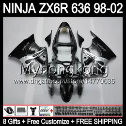 専用出品 S11Z22 露出スイッチボックス (厚鋼用 HDZ/鋳鉄製) 外山電気