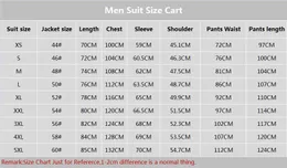 Hunter Green Custom Made Slim Fit Tuxedos Mens Suits Suits Pitctions Suit for Men268d