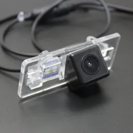 للحصول على Audi TT TTS CAR CAR CAMERA CAMERA CAMERA CAMERA CAMERA HD CCD Vision C-1002-TT285J