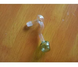 Sexspielzeug Fr Jungfrauen Online | DHgate Deutschland
