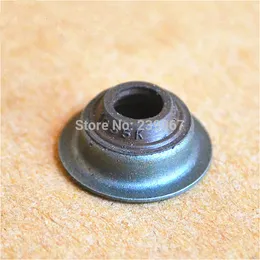 10 X Valve stem seal for for Chinese 152F 154F engine free shipping
