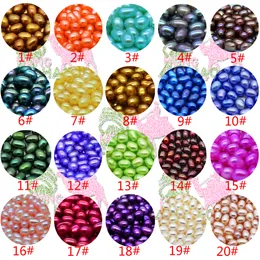 China Factory 60Pcs 15mm Silicone Beads Sports Silicone Beads Bulk