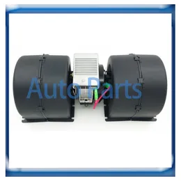 BLOWER MOTOR FOR HEAVY DUTY SPAL 008-A45-02 high quality