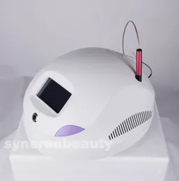 30.56MHz Vascular Therapy Spider Vein Removal Machine and permanent blood vessels removal