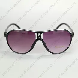 Kids Sunglasses Classic Models 6 Colors Children Pilot Sun Glasses Cool Driving Eyewear PC Frame UV400 Wholesale