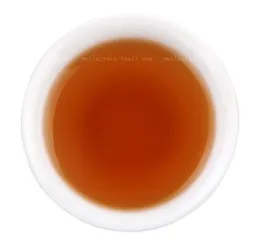 250 г черного тифуаньина оулун зеленый чай китайский органический органический вулунский чай здоровья новая весна Te Green Food предпочтительнее