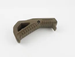 FSG - Front Support Grip (TAN) för Airsoft Gratis frakt