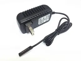 AC/DC Adapter 12V 2A Power Wall Charger for Microsoft Surface 10.6 RT Windows 8
