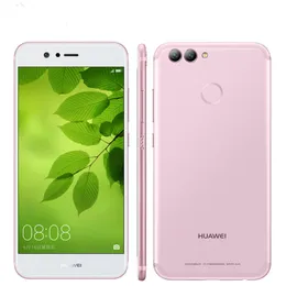 HUA nova 2. novolite2, KYO Android One 他 HUA nova 2. novolite2, KYO Android One 他