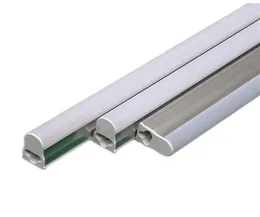 ce ul T5 Integrated 8ft 2400mm Led Tubes Light 45W 2.4m Led Fluorescent Lamp smd 2835 192LEDs AC 110-240V