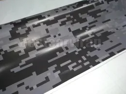 Snow Camo Blue Camo Vinyl Wrap Vinyl With Air Release Gloss Arctic Blue,  Self Adhesive, 1.52X30M 5x98ft For Truck, Boat, And Graphics From  Bestcarwrap, $150.76