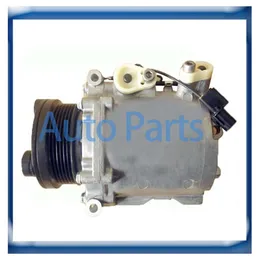 MSC90CAS MSC105CA compressore ac per Mitsubishi Outlander Lancer 7813A068 AKC200A221 AKC200A564 7813A010