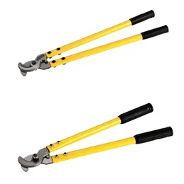 Cable Cutter LK125/LK250/LK500 Heavy Duty Cable Cutting Scissors