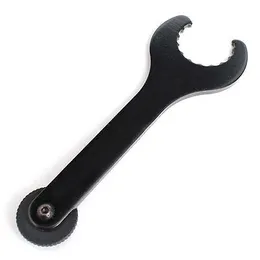 Bike Bicycle Bottom Bracket BB Install Repair Tool Spanner Wrench for Crankset