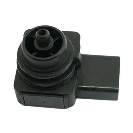 A0065423818 Air Intake Manifold Tryckkartsensor Switch för Mercedes-Benz