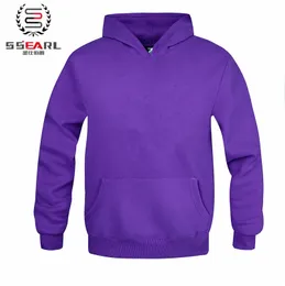 Toptan-Yeni Varış 2016 Kış Hoodies Erkekler Klasik Saf Klasik Spor Hoodies Tişörtü Hoodies Erkek Hoodies ve Tişörtü