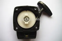 Pull Starter / Recoil Starter pasuje do Zenoah BC2610 G26L Silniki Darmowa wysyłka Wymiana część # T1700-75100