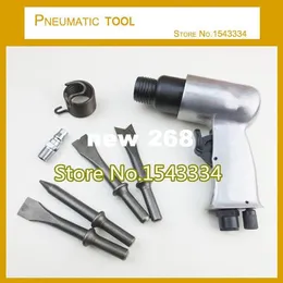 Frete grátis Pneumático 150mm air hammer