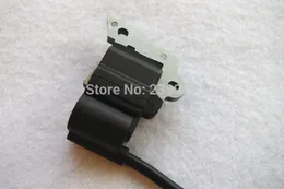 DHgate.com:Zenoah G2000T Trimmer Chainsaw Bush Cutter