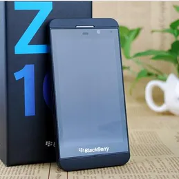 ブラック タッチスクリーン 携帯電話 本体 S1b046803122441dabcc83dd137632