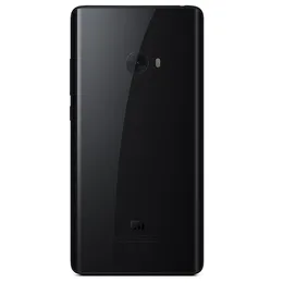 Xiaomi Mi Note 2 Prime: 6GB RAM, 128GB ROM, 5.7 FHD, Quad Core ...
