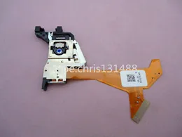 Brand new car DVD laser DD-30 Optical pickup DD30 Laser head same with HPD-60 HPD-40 CD DVD laser lens