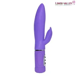 Gspot Sex Waterproof Toy Masturbate Dildo Vibrate vaginal Massager adult sex toy #R2