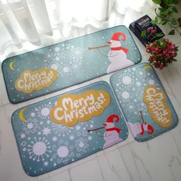 christmas decorations carpets carpet welcome party carpet dresses car mats kitchen living room bedroom bed front carpet kitchen floor mats