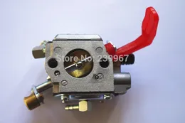 Kit Membrane Carburatore WALBRO® D20-WYJ Per Decespugliatore - Foto 5