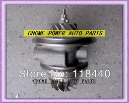 ターボカートリッジChra Turbocharger Core TD025 49173-02610 28231-27500ヒュンダイアクセントマトリックス/ Kia Cerato CRDI 2001-05 D3EA 1.5L