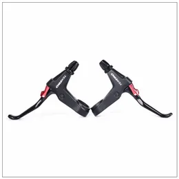 Tektro FL740 164g 3 563 DHgate
