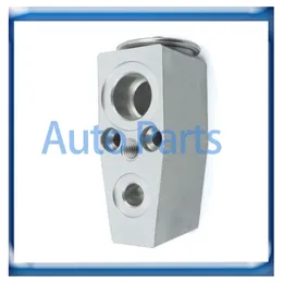 Auto AC Compressor Expansion Valve för Chevrolet Cruze Buick Lacrosse Regal 52427385 13313727 15-51250