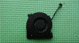 Ny fläkt för HP EliteBook 720 G1 820 G1 CPU Fan KSB0405HB-CM46 730547-001 6033B0033301